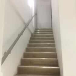 Toa Payoh Central (D12), Shop House #573586831